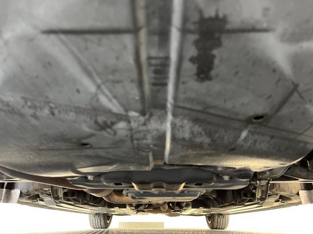 SUBARU IMPREZA SPORT 2013 Image 31