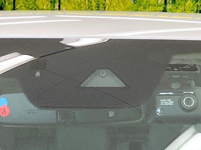 MAZDA CX-5 2017 Image 31