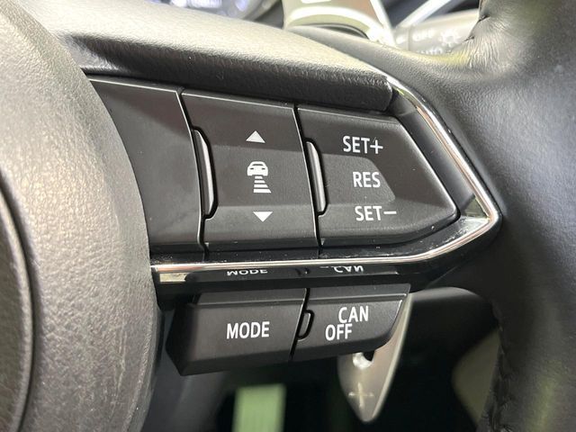 MAZDA CX-5 2017 Image 31