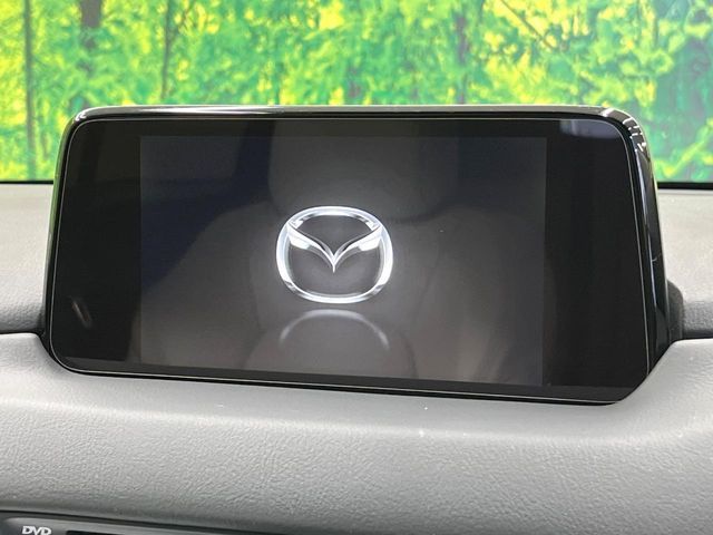 MAZDA CX-5 2017 Image 31