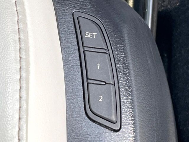 MAZDA CX-5 2017 Image 31