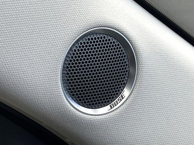 MAZDA CX-5 2017 Image 31