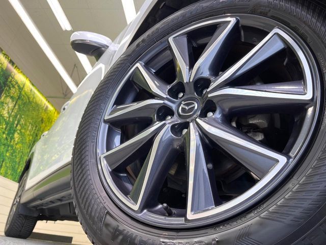 MAZDA CX-5 2017 Image 31