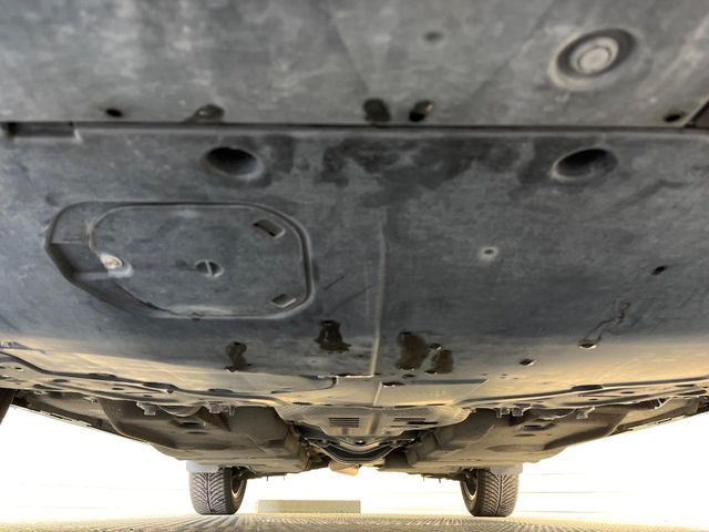 MAZDA CX-5 2017 Image 31