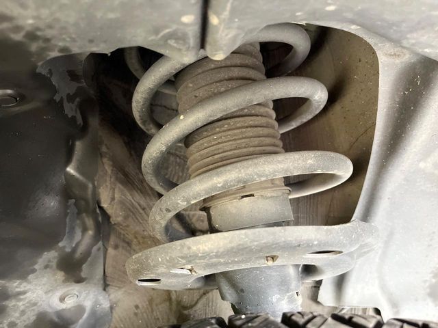 MAZDA CX-5 2017 Image 31