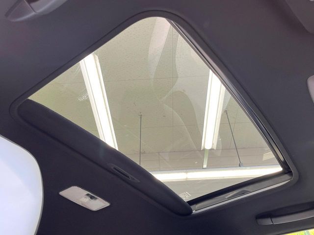 TOYOTA LEXUS CT200H 2017 Image 31