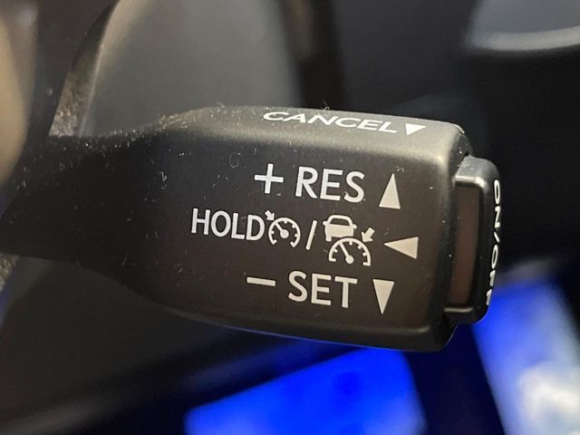 TOYOTA LEXUS CT200H 2017 Image 31