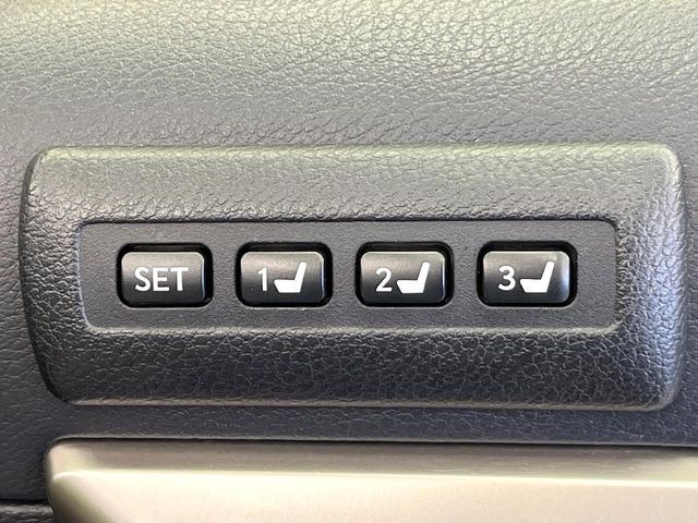 TOYOTA LEXUS CT200H 2017 Image 31