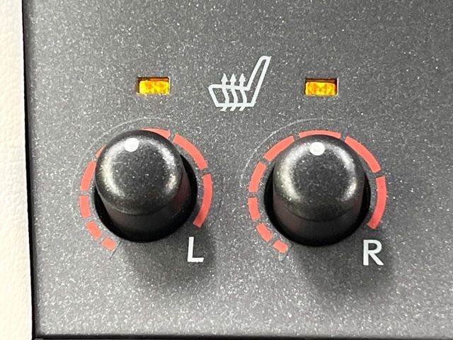 TOYOTA LEXUS CT200H 2017 Image 31