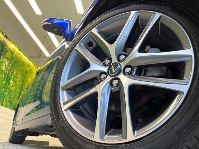 TOYOTA LEXUS CT200H 2017 Image 31