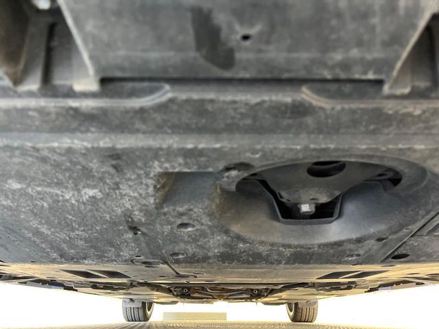 TOYOTA LEXUS CT200H 2017 Image 31