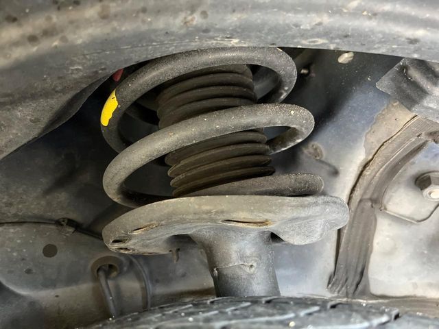 TOYOTA LEXUS CT200H 2017 Image 31