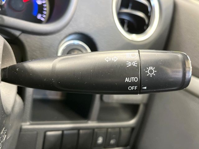 SUZUKI WAGON R STINGRAY 2013 Image 31