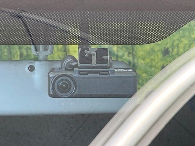 SUZUKI WAGON R STINGRAY 2013 Image 31