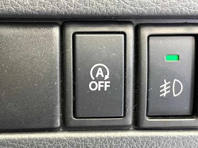 SUZUKI WAGON R STINGRAY 2013 Image 31