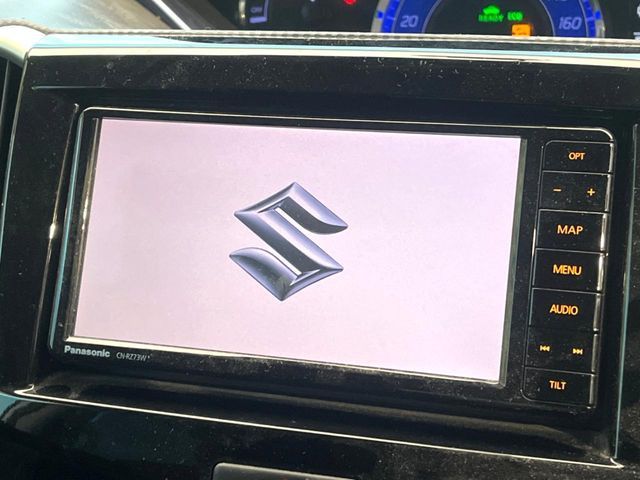 SUZUKI SOLIO BANDIT 2017 Image 31