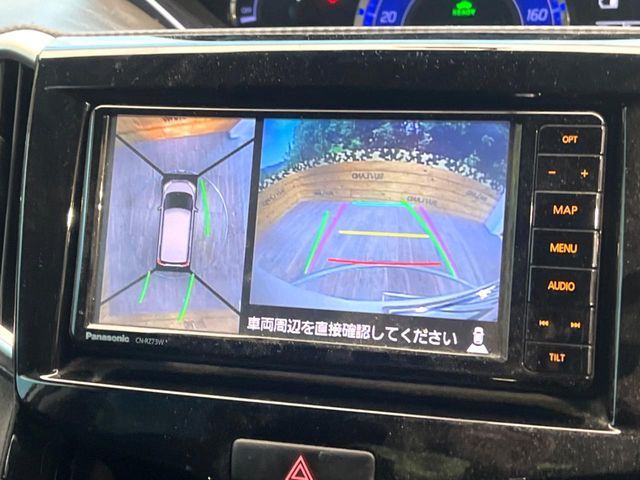 SUZUKI SOLIO BANDIT 2017 Image 31