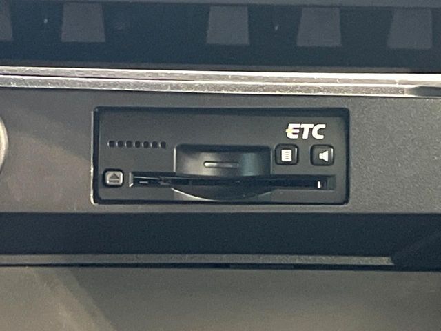 SUZUKI SOLIO BANDIT 2017 Image 31