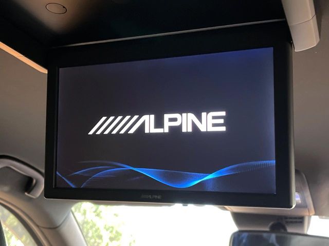 MAZDA CX-8 2018 Image 31