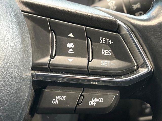 MAZDA CX-8 2018 Image 31