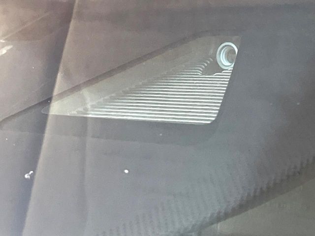 MAZDA CX-8 2018 Image 31