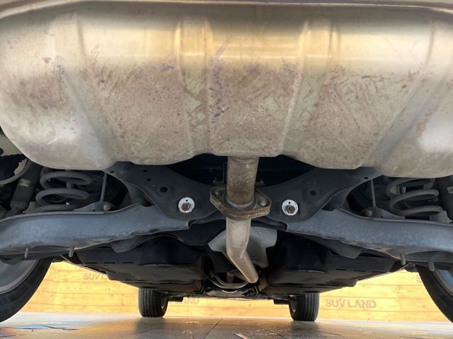 MAZDA CX-8 2018 Image 31