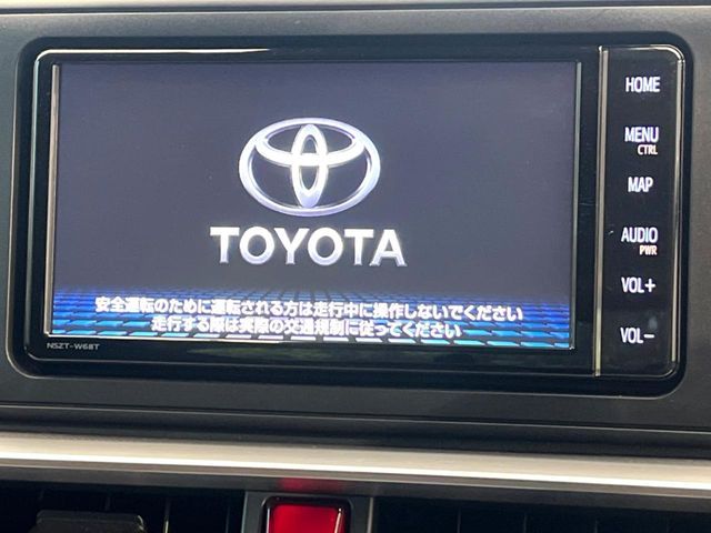 TOYOTA RAIZE 2022 Image 31