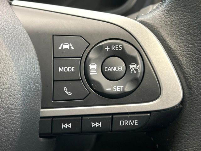 TOYOTA RAIZE 2022 Image 31