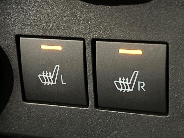 TOYOTA RAIZE 2022 Image 31