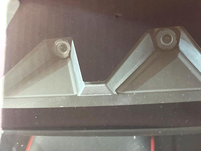 TOYOTA RAIZE 2022 Image 31