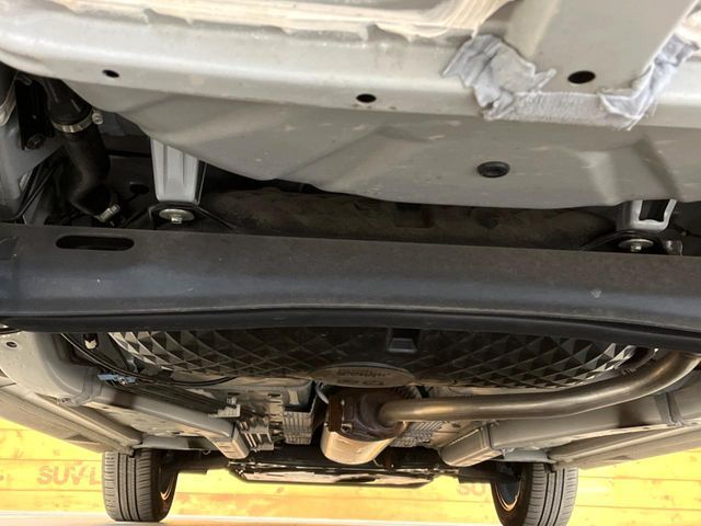 TOYOTA RAIZE 2022 Image 31