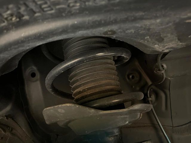 TOYOTA RAIZE 2022 Image 31