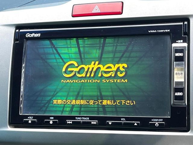 HONDA FREED HYBRID 2013 Image 31