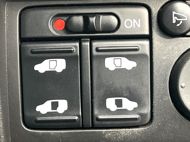 HONDA FREED HYBRID 2013 Image 31