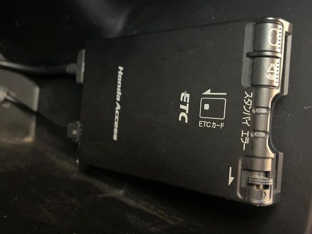 HONDA FREED HYBRID 2013 Image 31