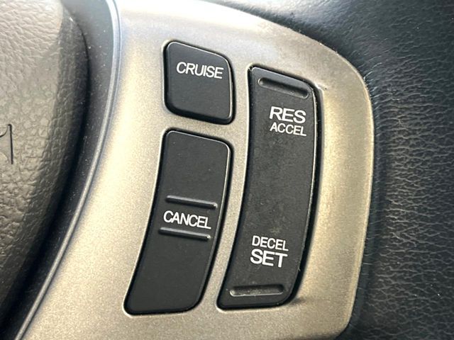 HONDA FREED HYBRID 2013 Image 31