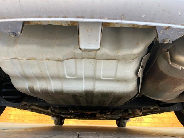 HONDA FREED HYBRID 2013 Image 31