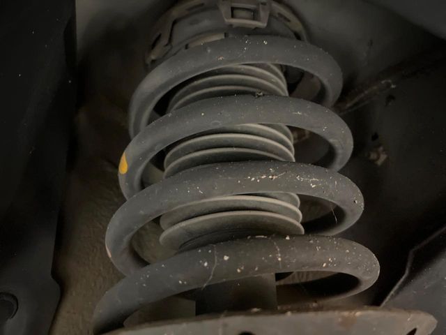 HONDA FREED HYBRID 2013 Image 31