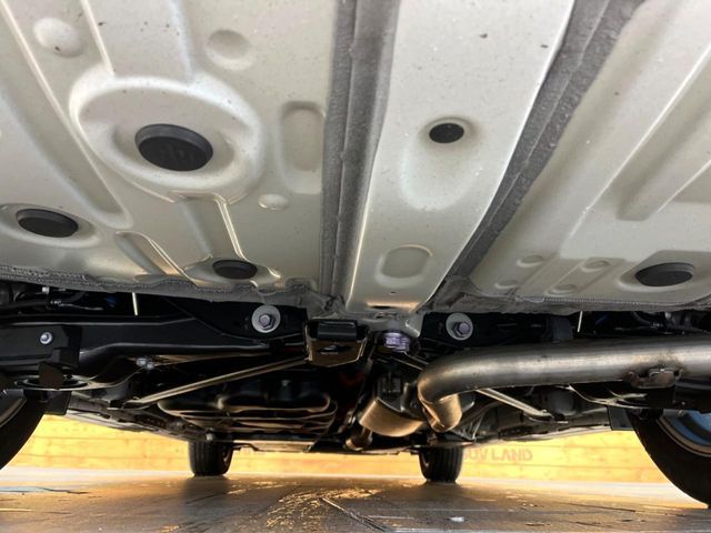 TOYOTA ALPHARD HYBRID 2025 Image 31