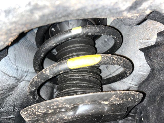 TOYOTA ALPHARD HYBRID 2025 Image 31