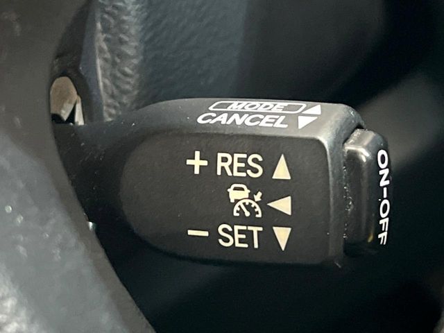 TOYOTA VELLFIRE 2016 Image 31