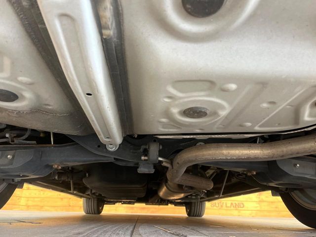 TOYOTA VELLFIRE 2016 Image 31