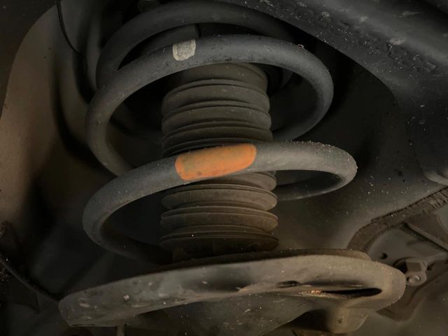 TOYOTA VELLFIRE 2016 Image 31