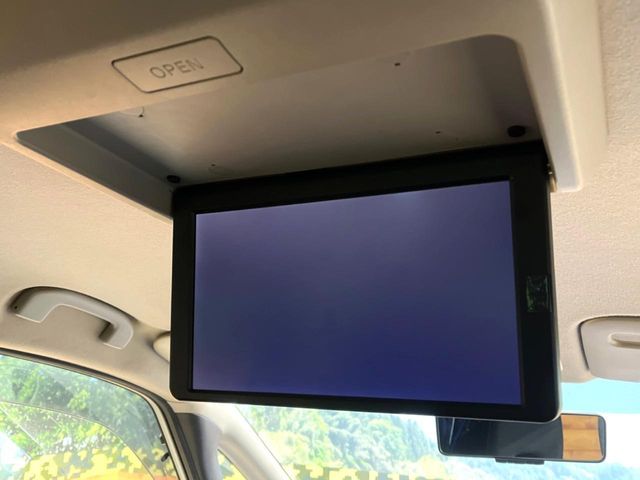 NISSAN SERENA  WG 2021 Image 31