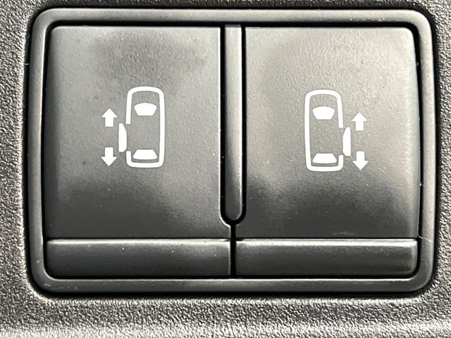 NISSAN SERENA  WG 2021 Image 31