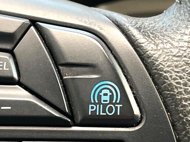 NISSAN SERENA  WG 2021 Image 31