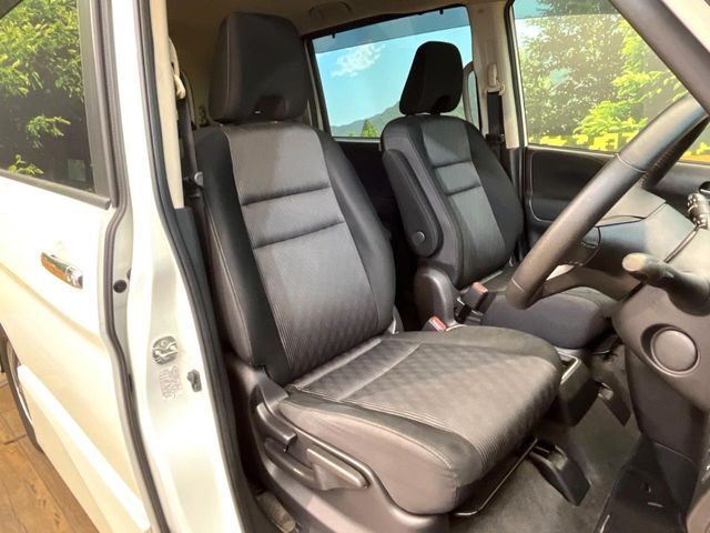 NISSAN SERENA  WG 2021 Image 31