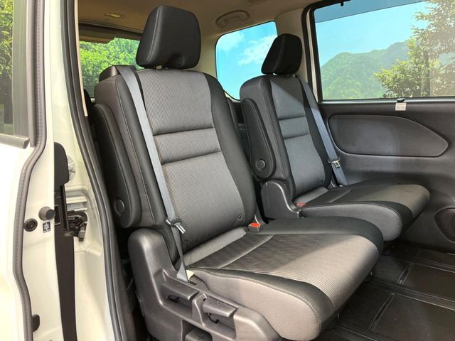 NISSAN SERENA  WG 2021 Image 31