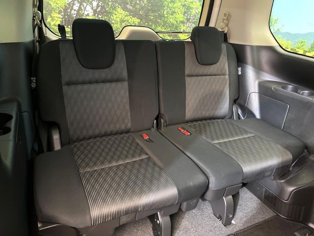 NISSAN SERENA  WG 2021 Image 31