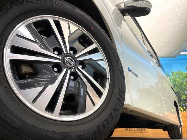 NISSAN SERENA  WG 2021 Image 31